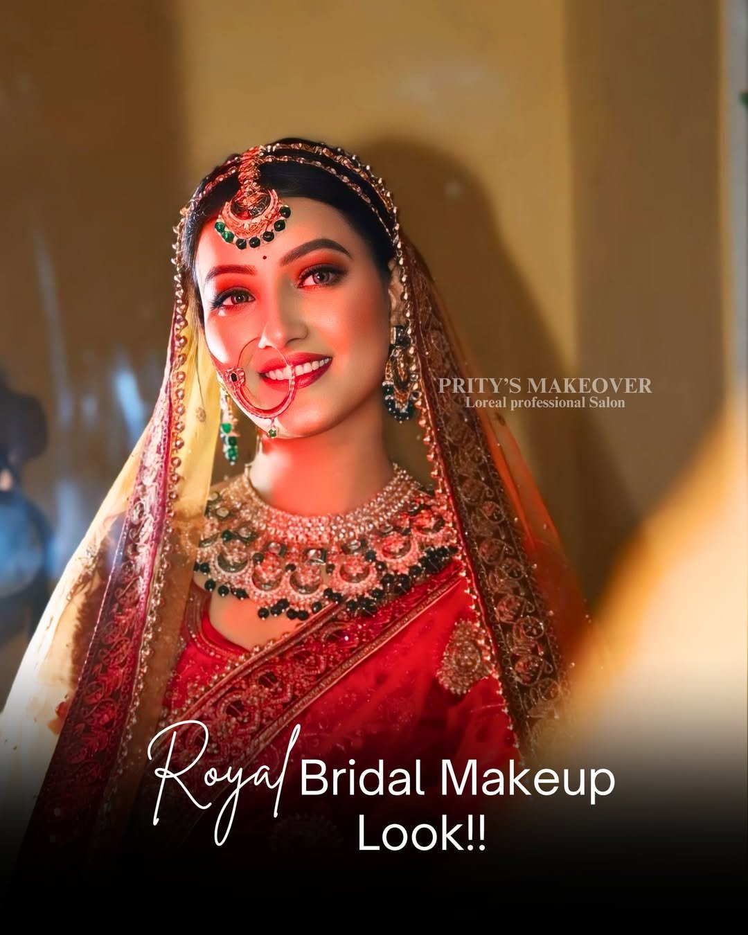 bridal1