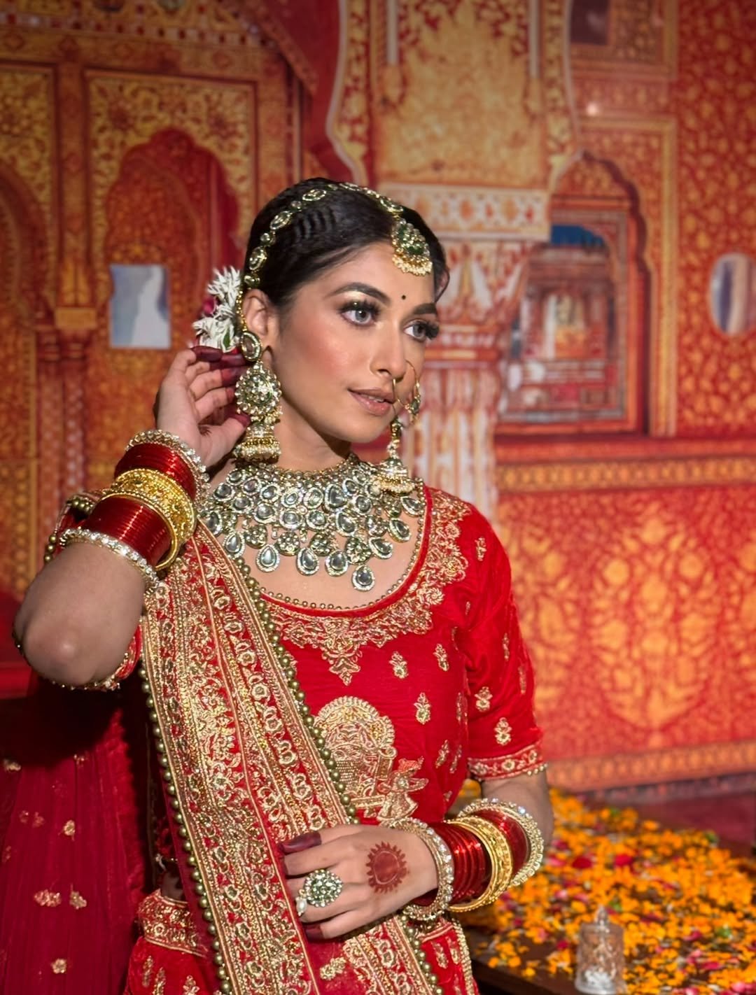 bridal2