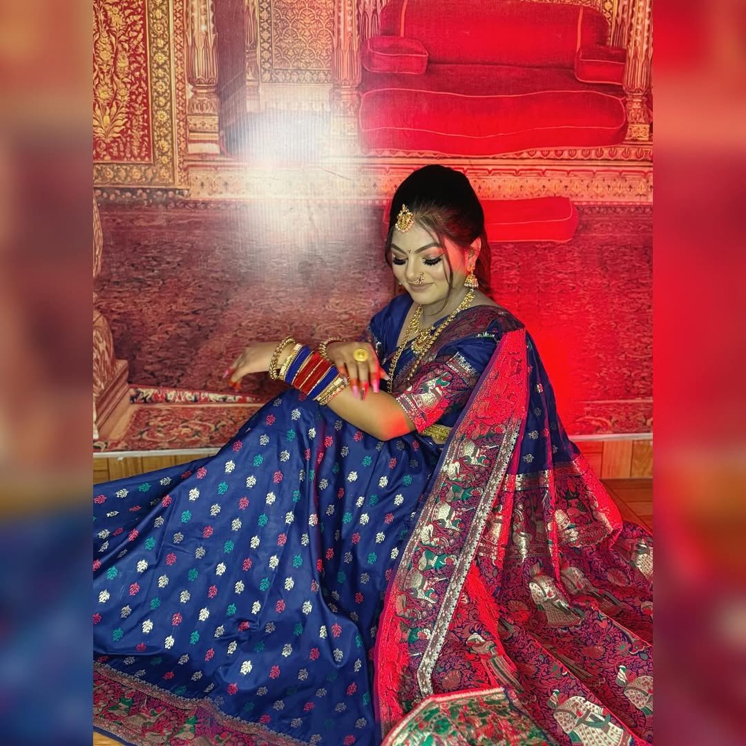 bridal5