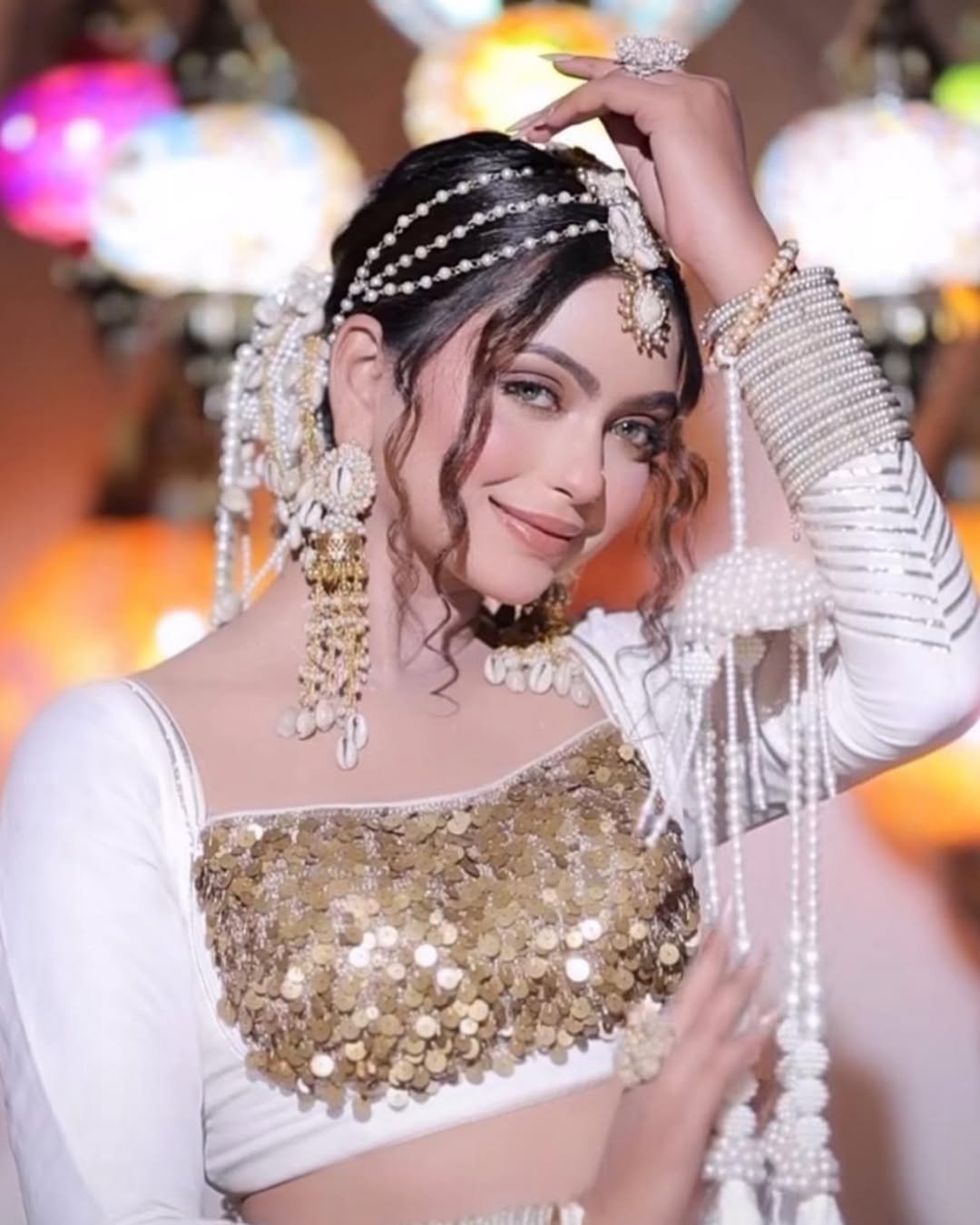 bridal7