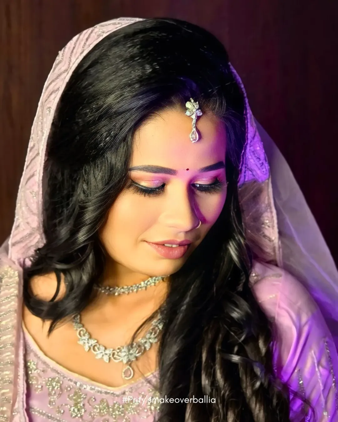 bridal4