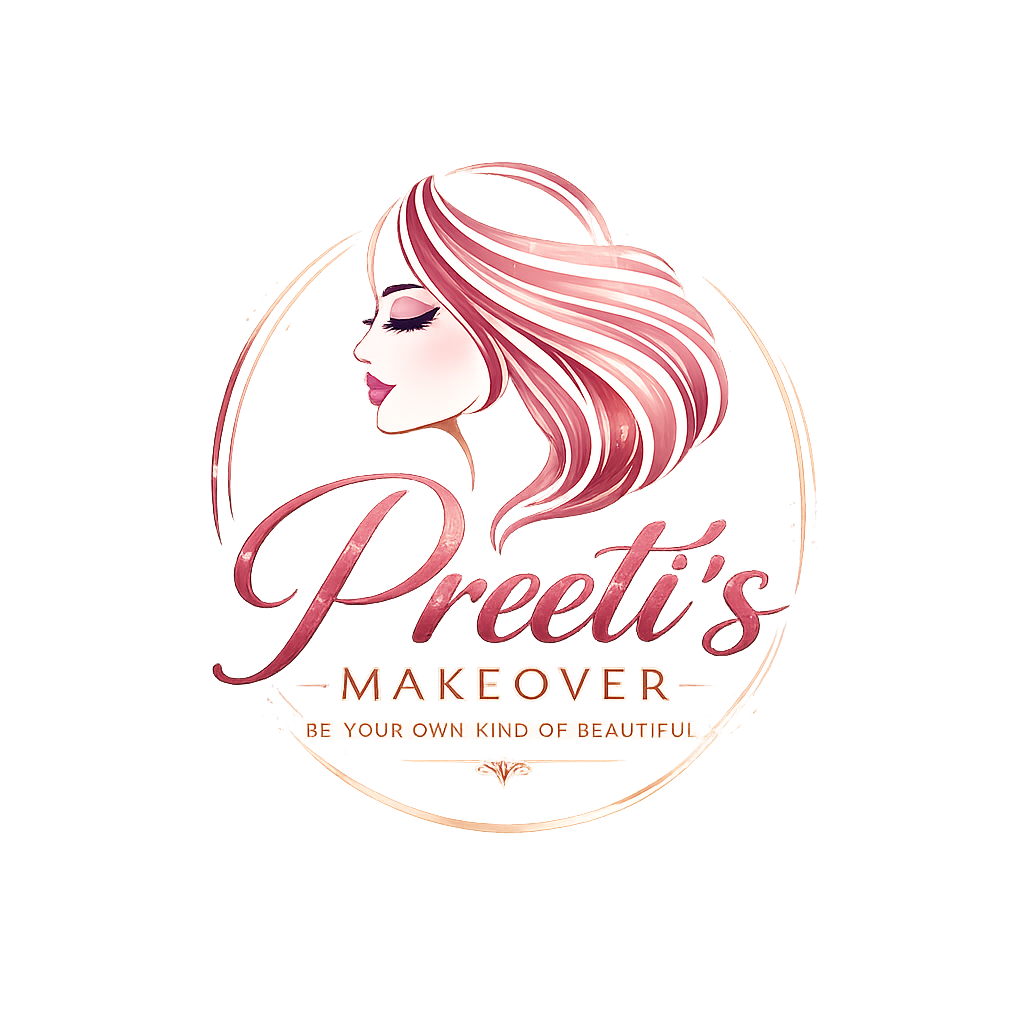 Bright Beauty Logo